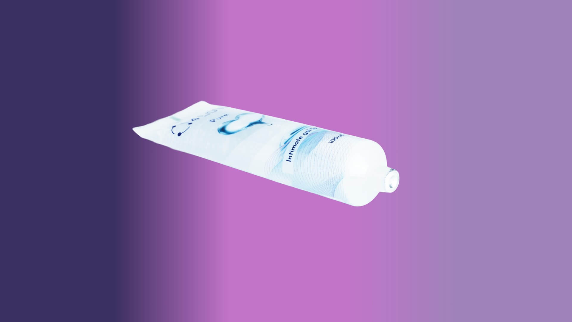 pure 7