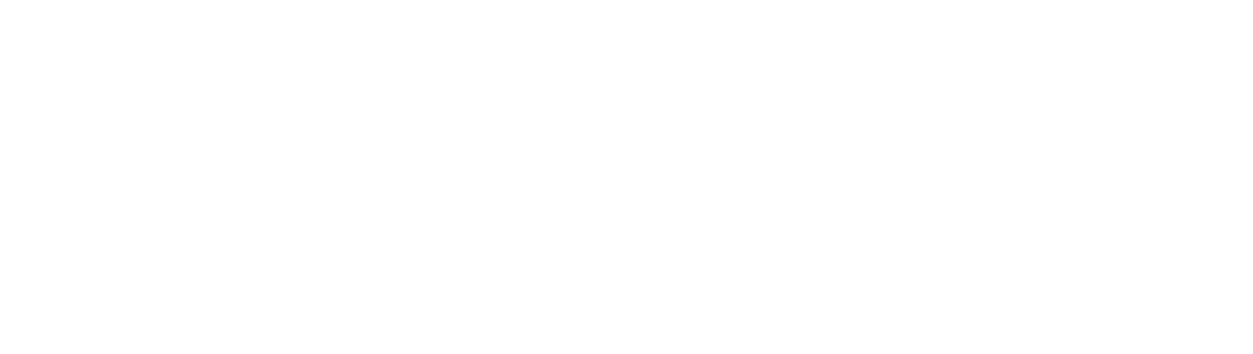 4lovebrand