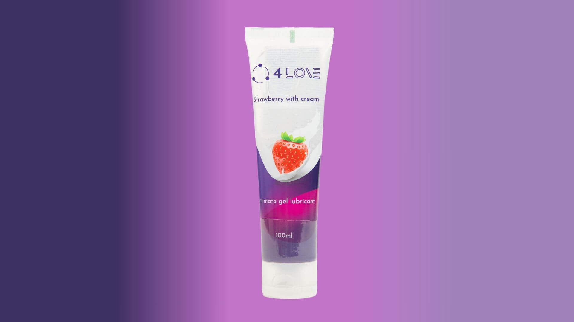 strawberry 1 3