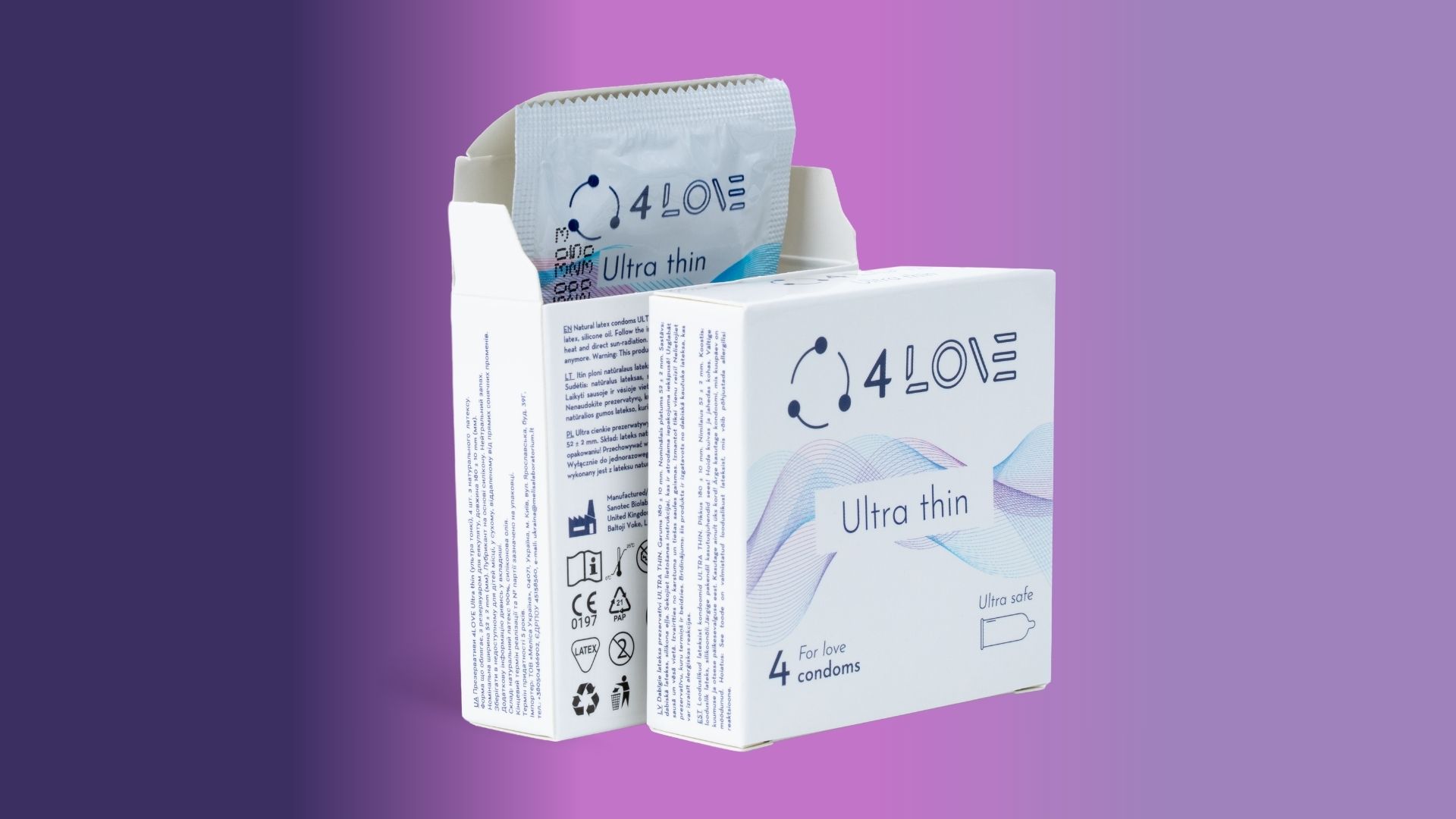ultra thin 2 2