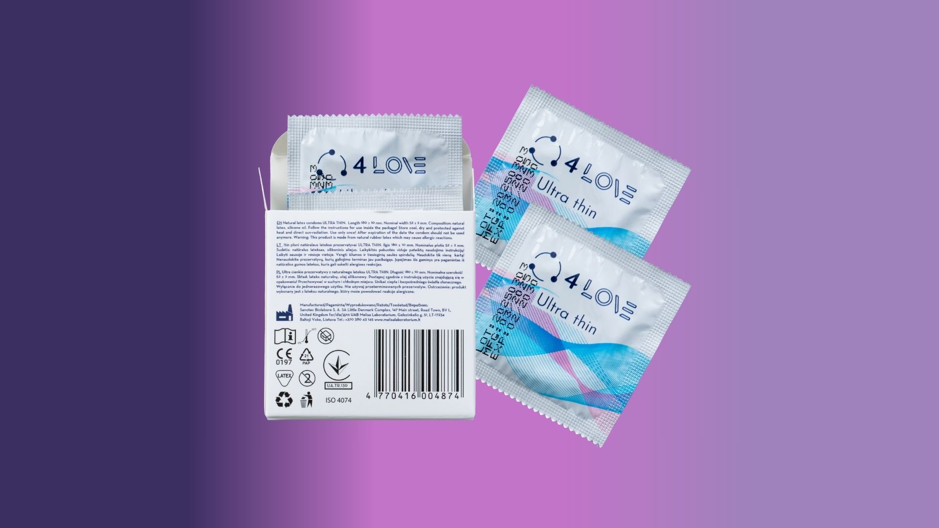 ultra thin 3 2